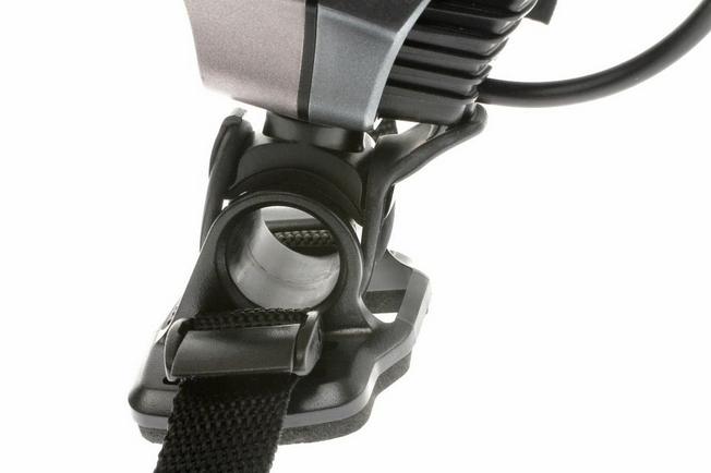 Image for Fenix bike light BT10