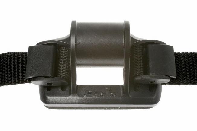 Image for Fenix bike light BT10
