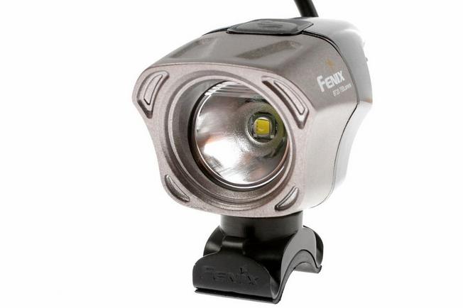 Fenix bt20 sales