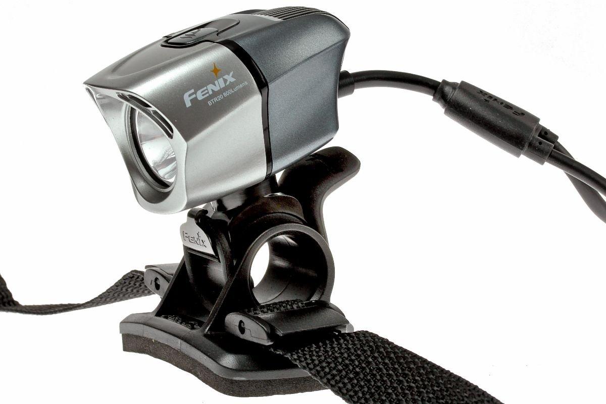 fenix 5 indoor bike