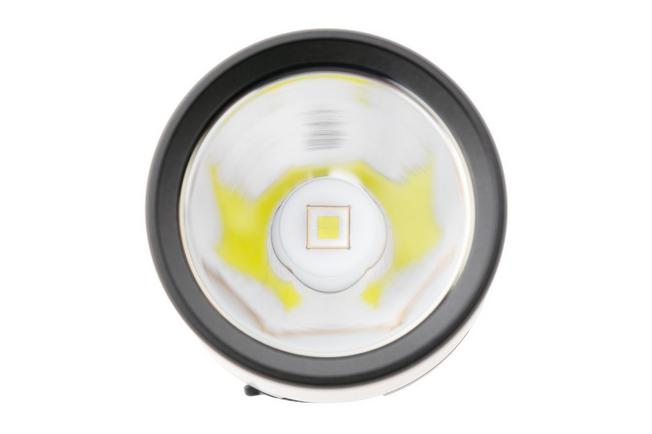 Afbeelding voor Fenix C7 V2.0 oplaadbare zaklamp, 3300 lumen