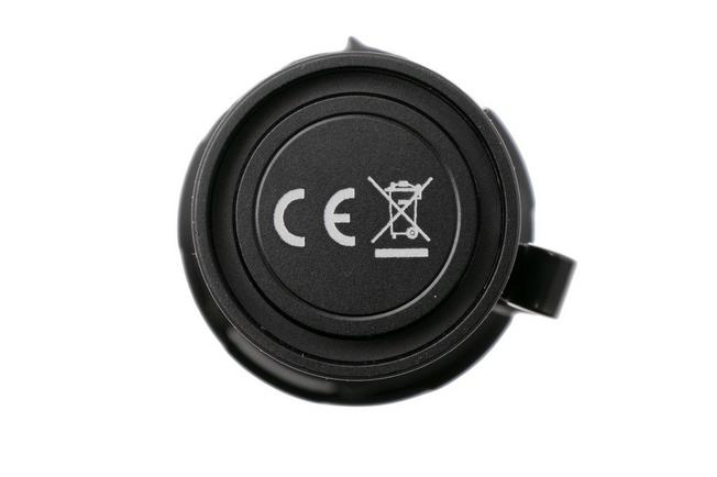 Afbeelding voor Fenix C7 V2.0 oplaadbare zaklamp, 3300 lumen