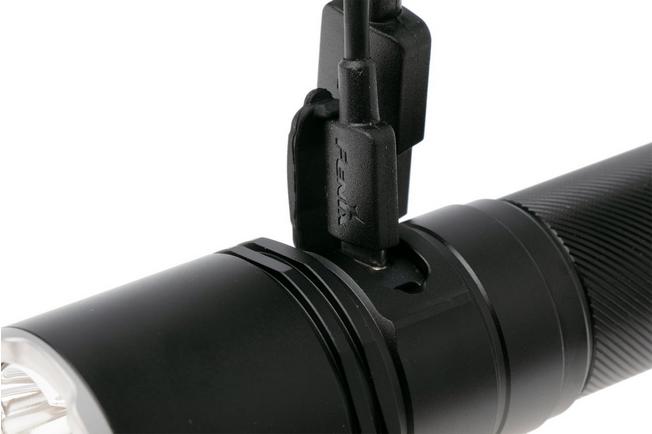 Afbeelding voor Fenix C7 Pro oplaadbare zaklamp, 4600 lumen