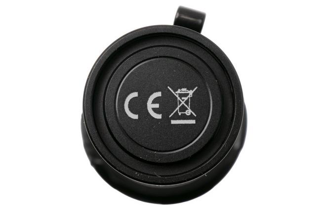 Afbeelding voor Fenix C7 Pro oplaadbare zaklamp, 4600 lumen