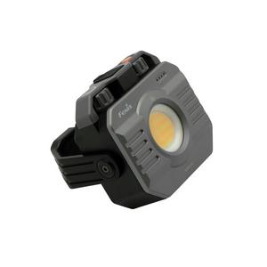 Draper 65391 50 SMD LED Onder Motorkap Lamp - Oplaadbaar 2000 Lumen, Telescopisch