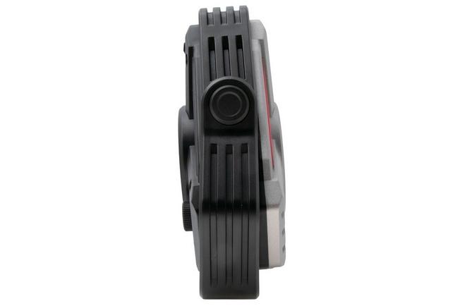 Afbeelding voor Fenix CP50R, oplaadbare kampeerlamp, 5500 lumen