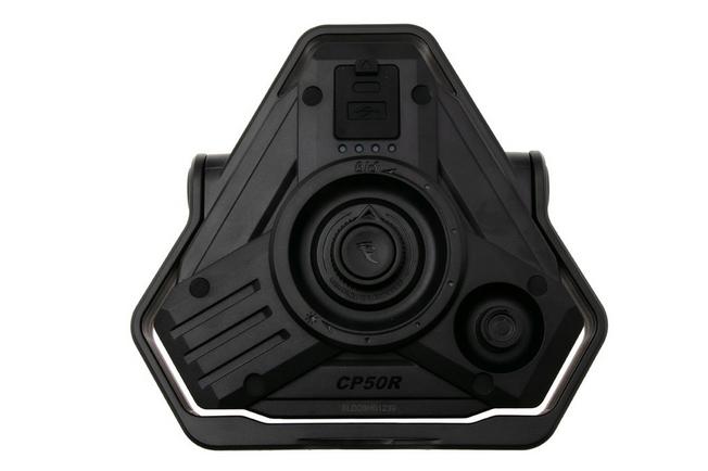 Afbeelding voor Fenix CP50R, oplaadbare kampeerlamp, 5500 lumen