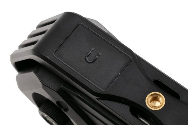 Afbeelding voor Fenix CP50R, oplaadbare kampeerlamp, 5500 lumen