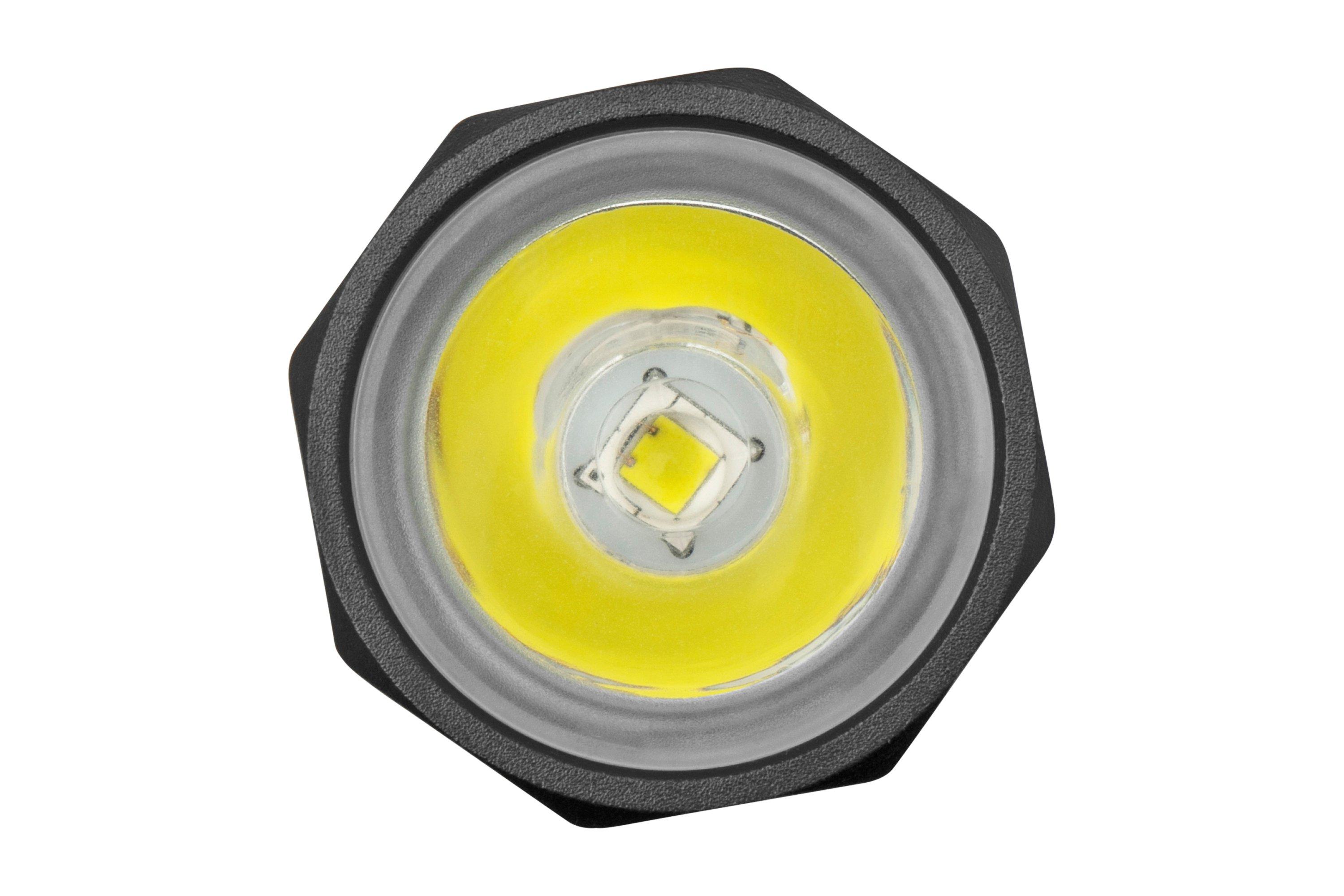 1166634_4