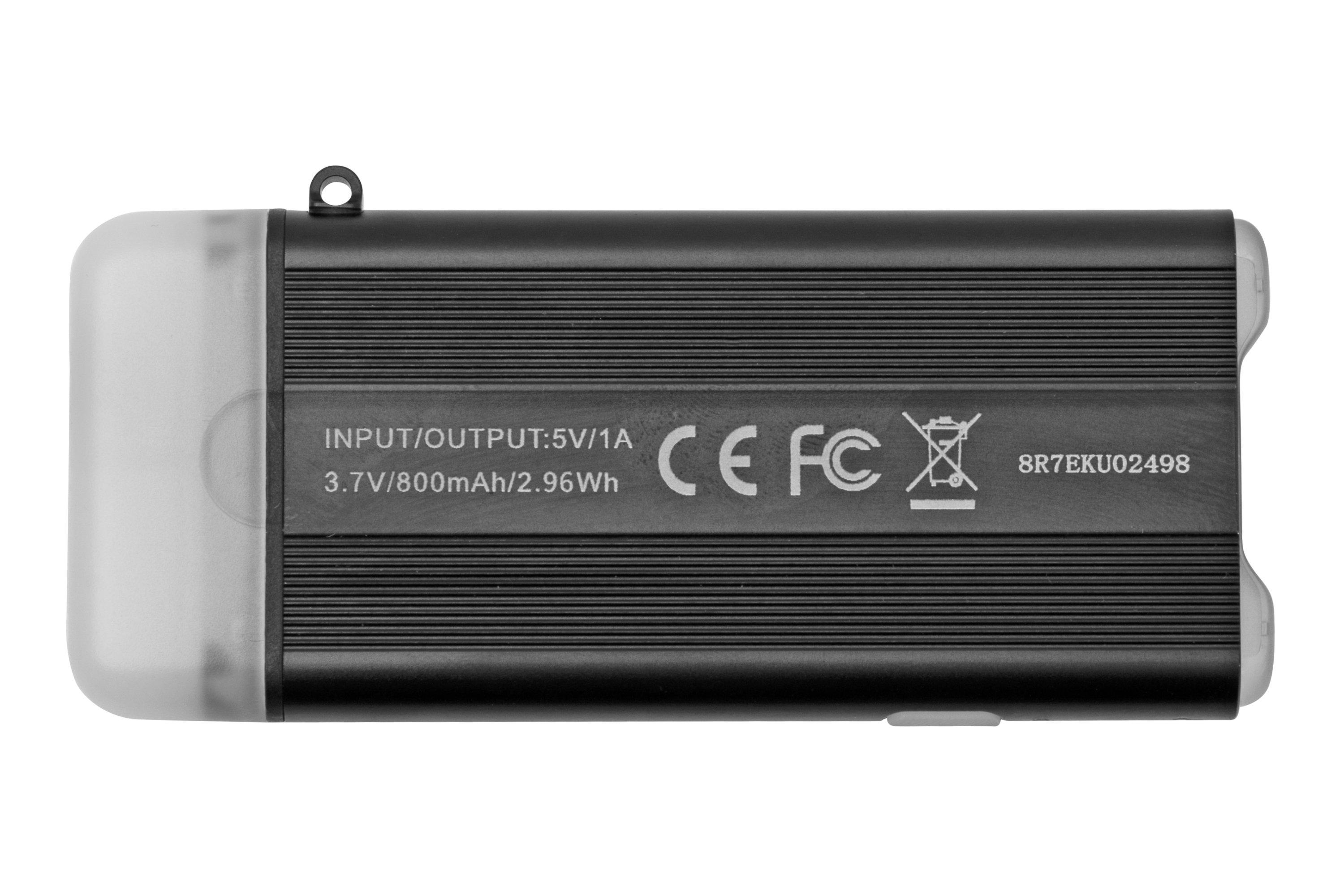 fenix-e-spark-100-lumen-wiederaufladbare-schl-sselanh-nger