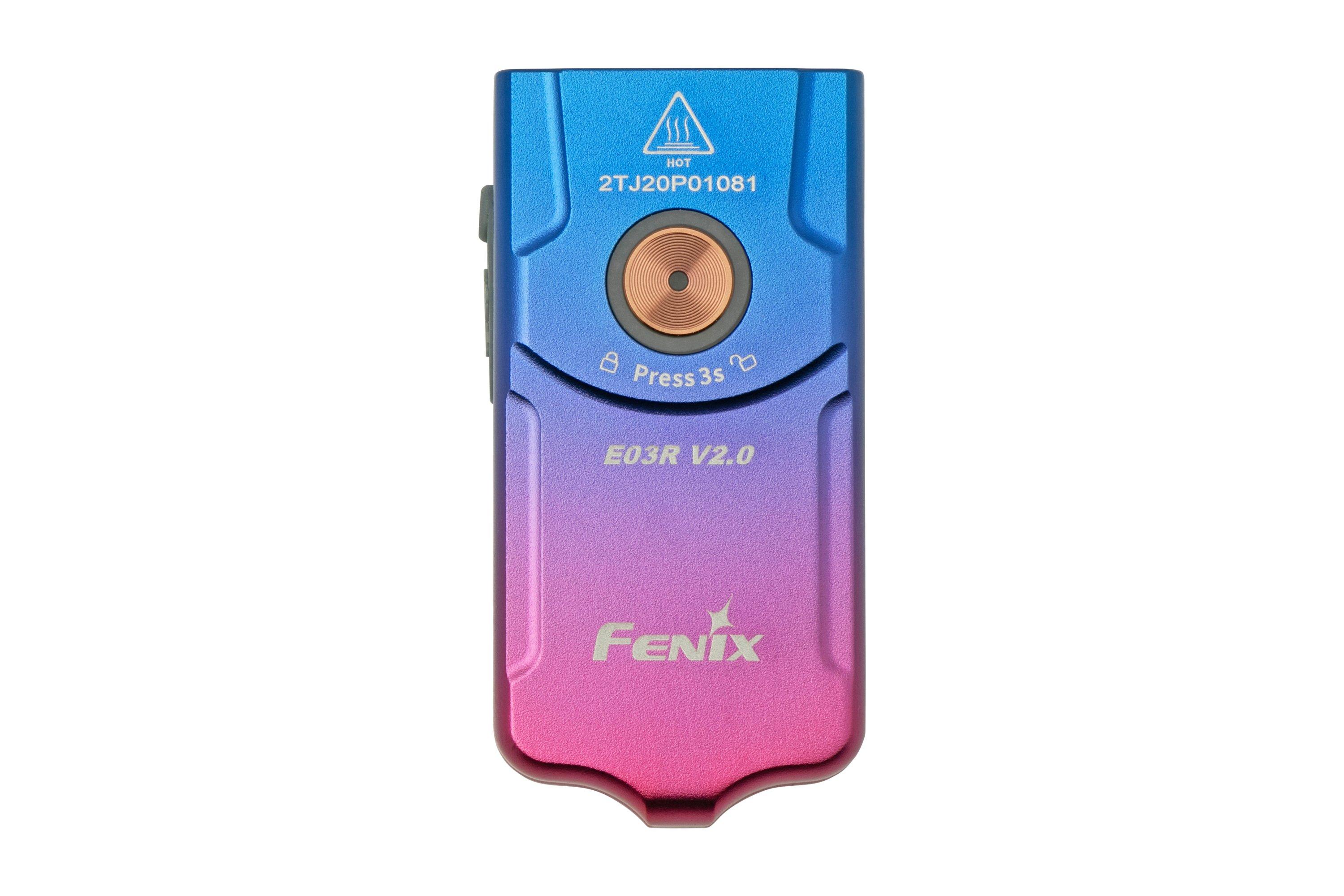 Fenix 3s sale