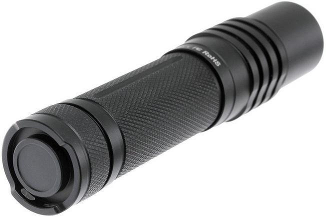 LINTERNA FENIX E35UE 1000 LUMENS