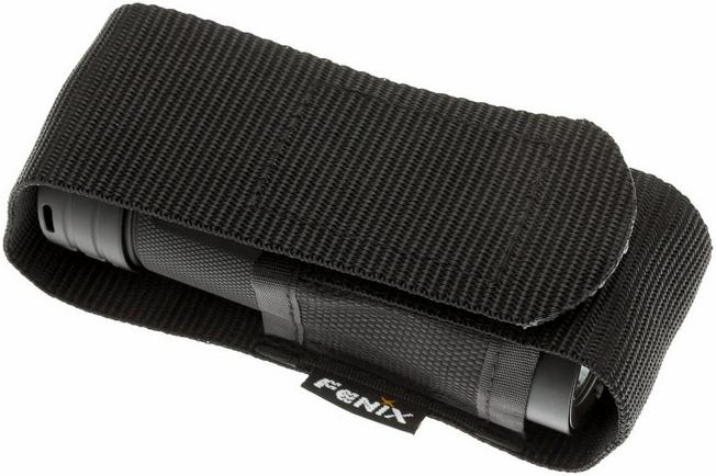 Afbeelding voor Fenix E41 LED-zaklamp