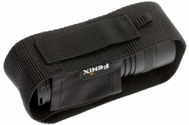 Afbeelding voor Fenix E41 LED-zaklamp