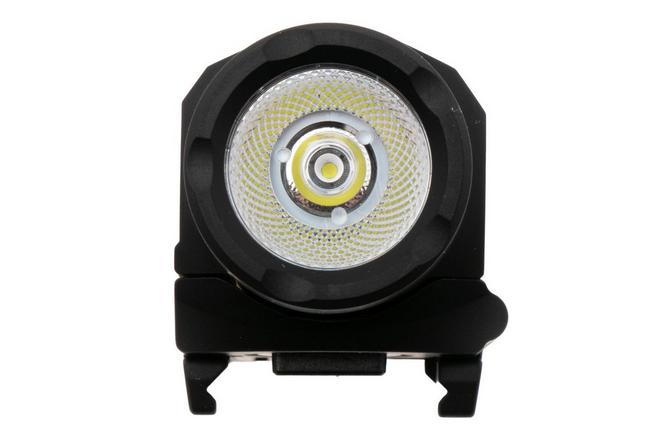 Image for Fenix GL07 Tactical Light, rechargeable tactical flashlight, 700 lumens