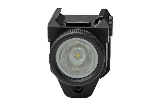 Lampe laser Fenix GL22