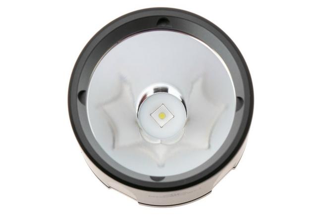Afbeelding voor Fenix GL30R oplaadbare tactische zaklamp, 800 lumen