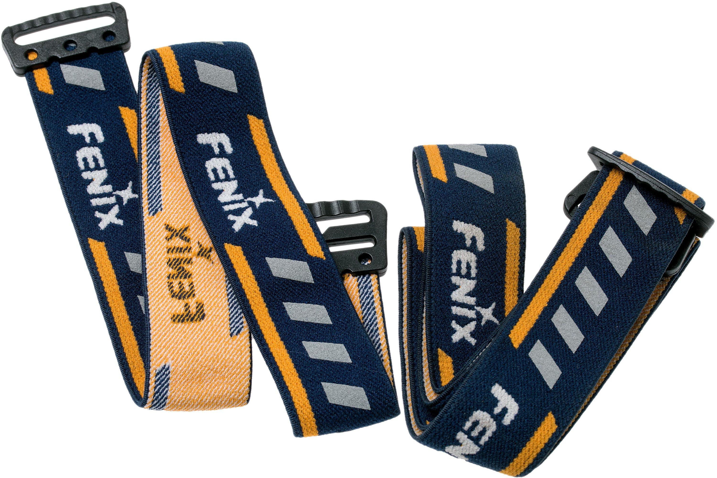 Fenix headband | Günstiger shoppen bei knivesandtools.de