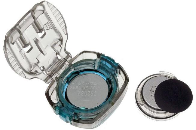 Image for Fenix HL05 LED headlamp, Blue