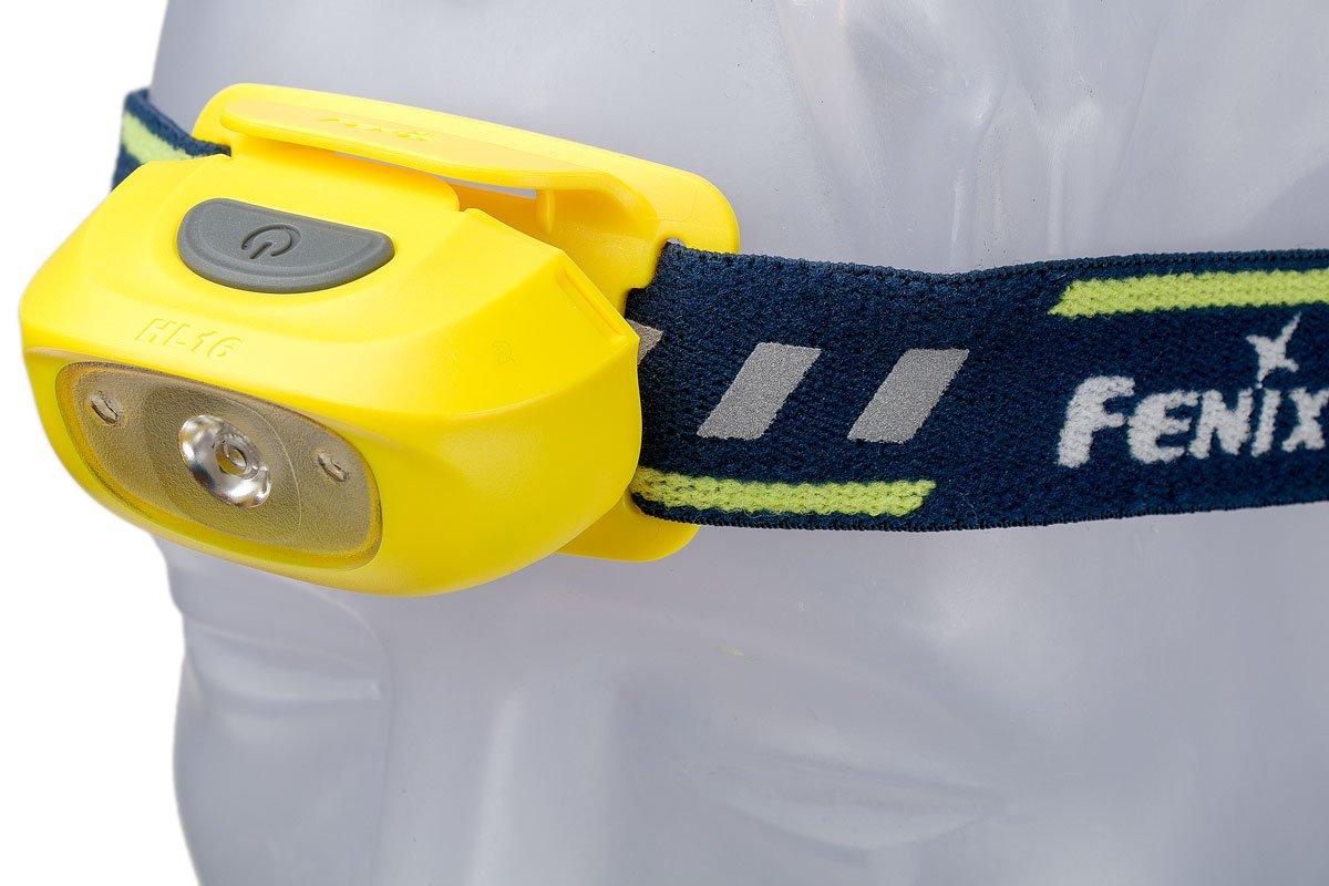 Petzl TIKKID hoofdlamp voor kinderen, blauw | Voordelig kopen bij