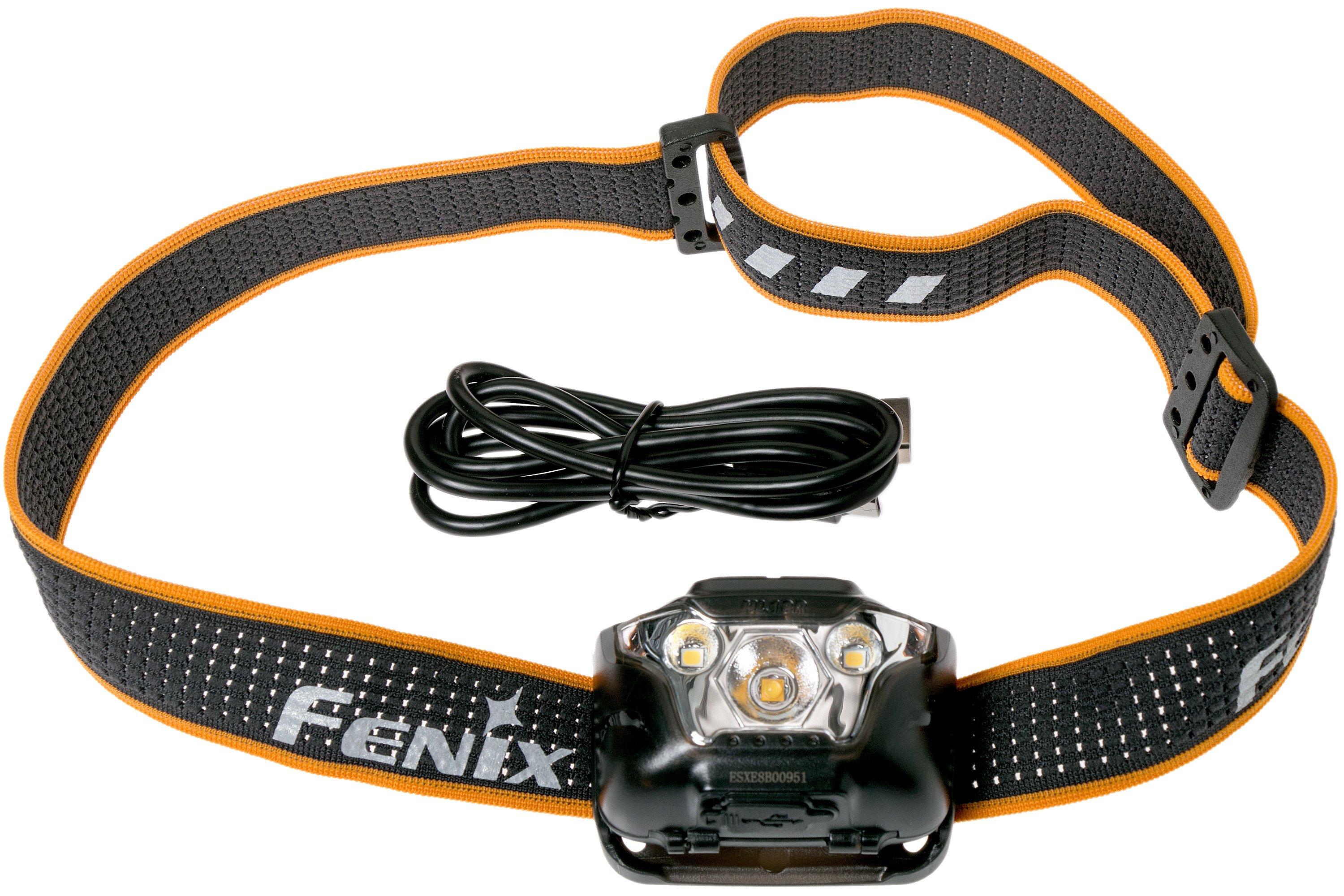 Bandeau textile platine pour lampe Frontale Petzl PIXA, lampe frontale professionnelle ATEX étanche