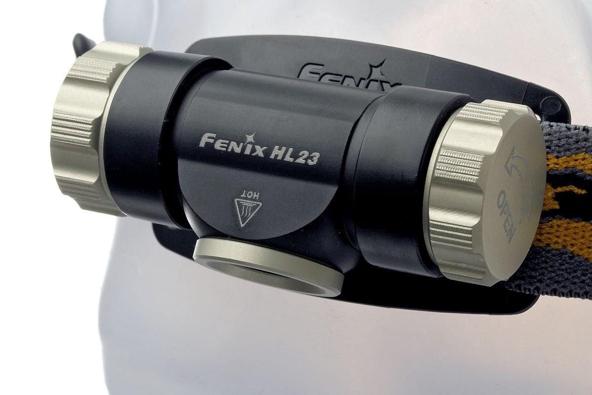 fenix 3 gray