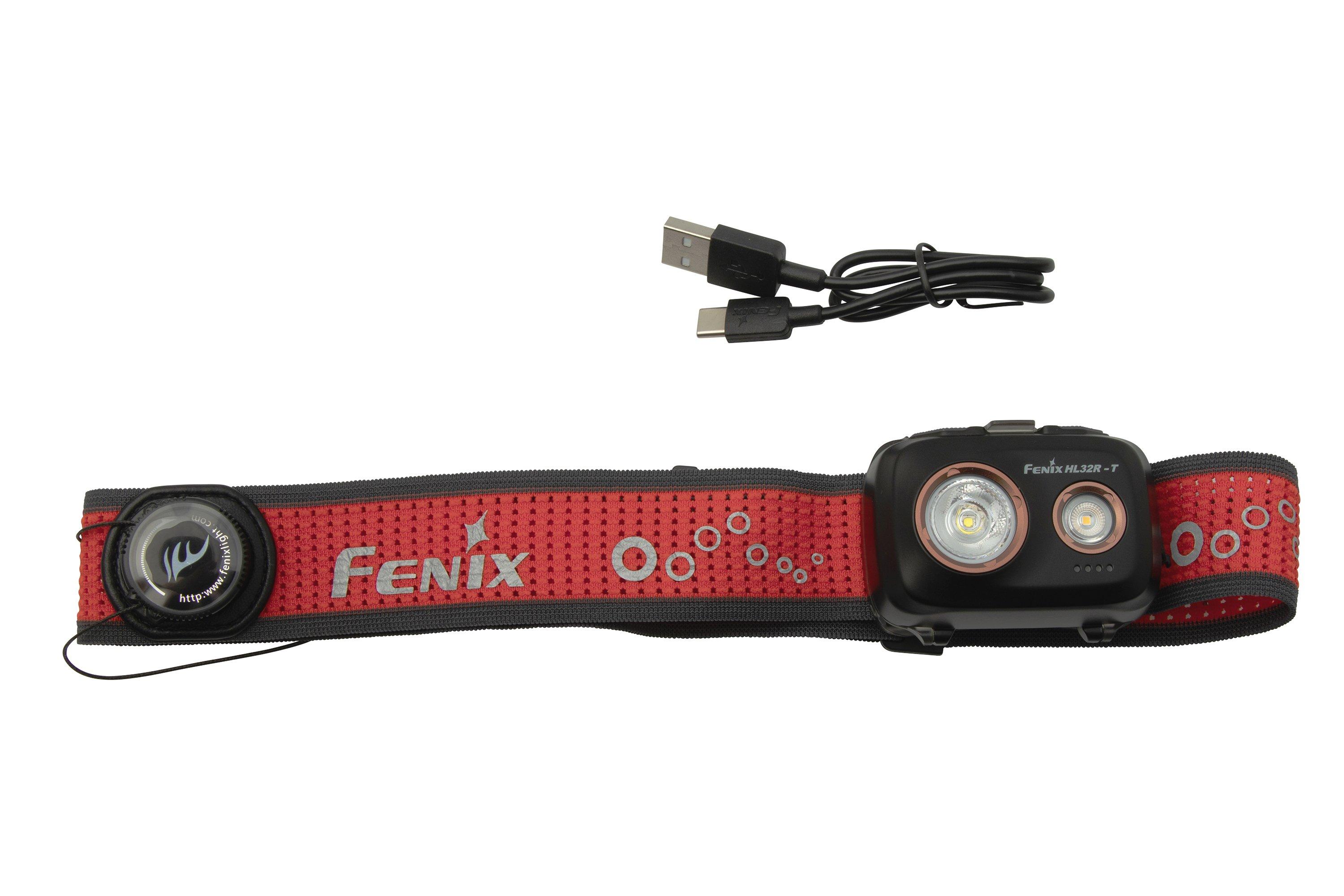 Fenix t new arrivals