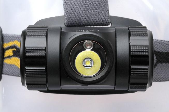 Image for Fenix HL35