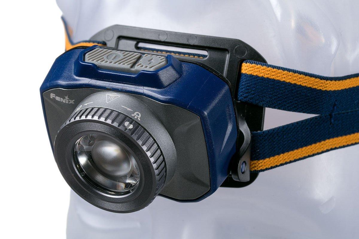 fenix 5 13.40