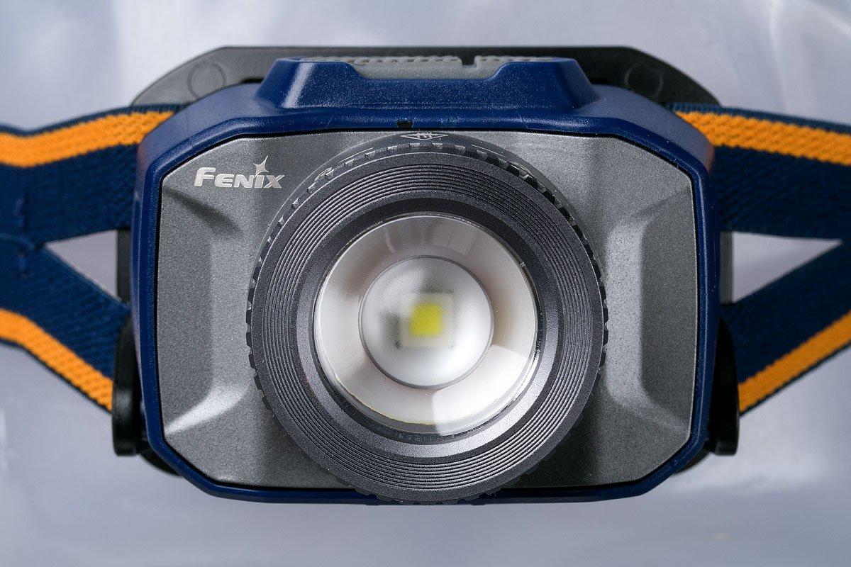 fenix 5 13.40