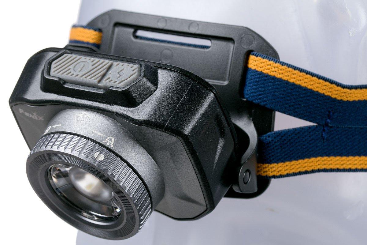 fenix 5 13.40