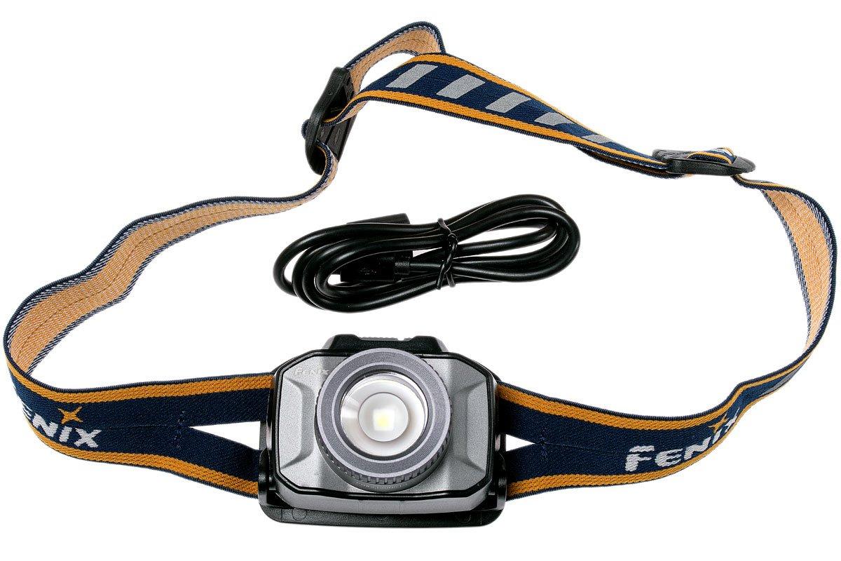 fenix 5 13.40