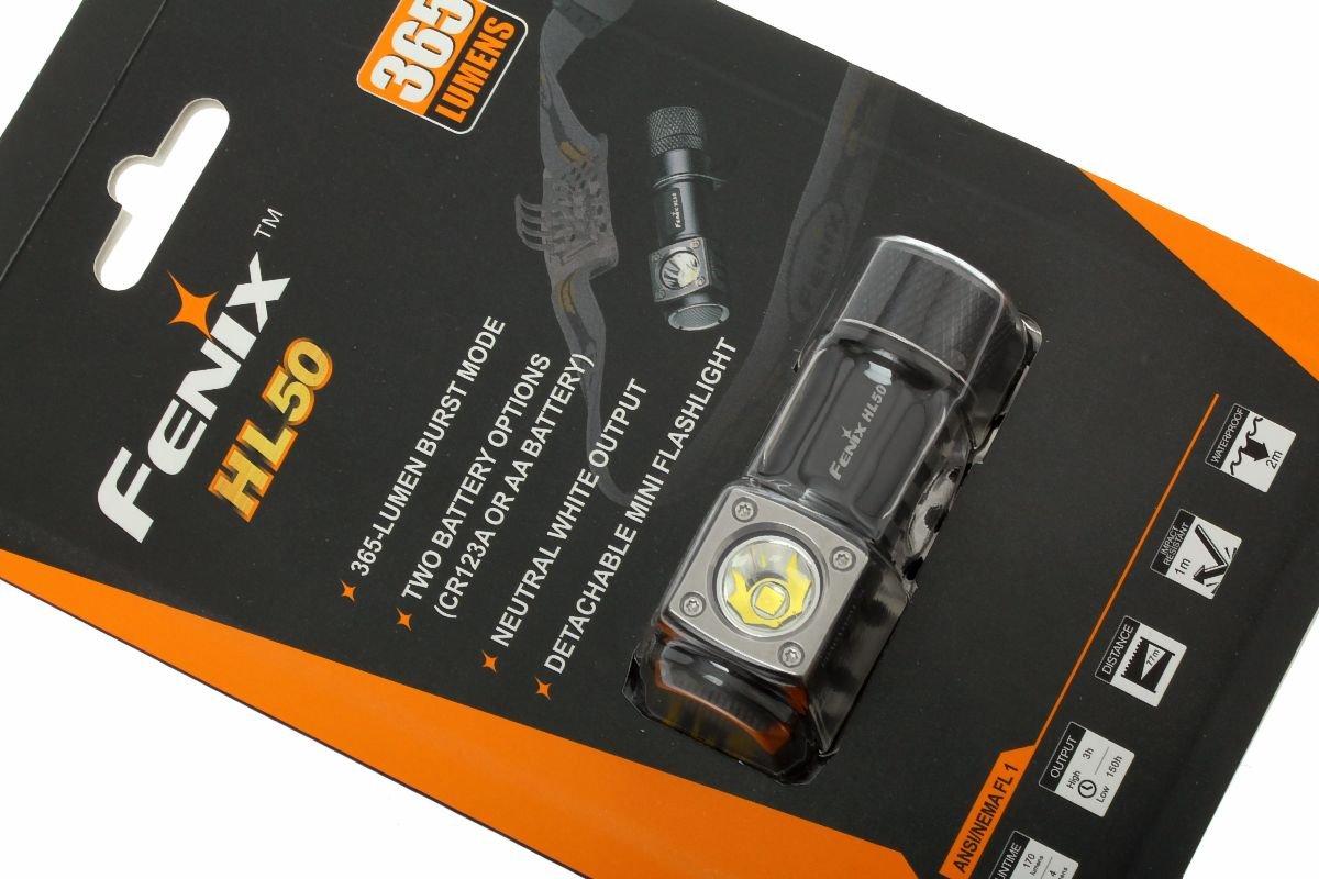 fenix 5 12.50