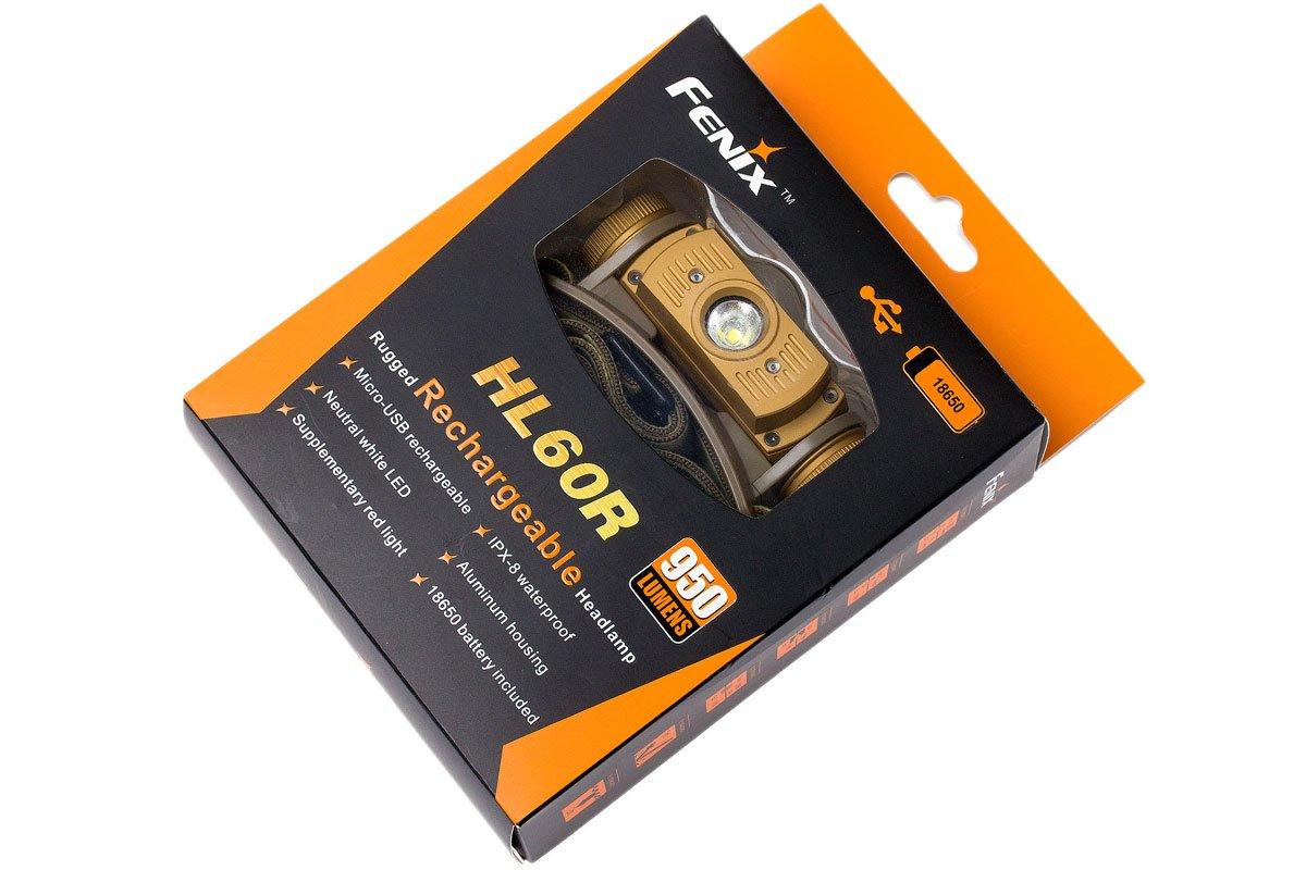 fenix 5 yellow
