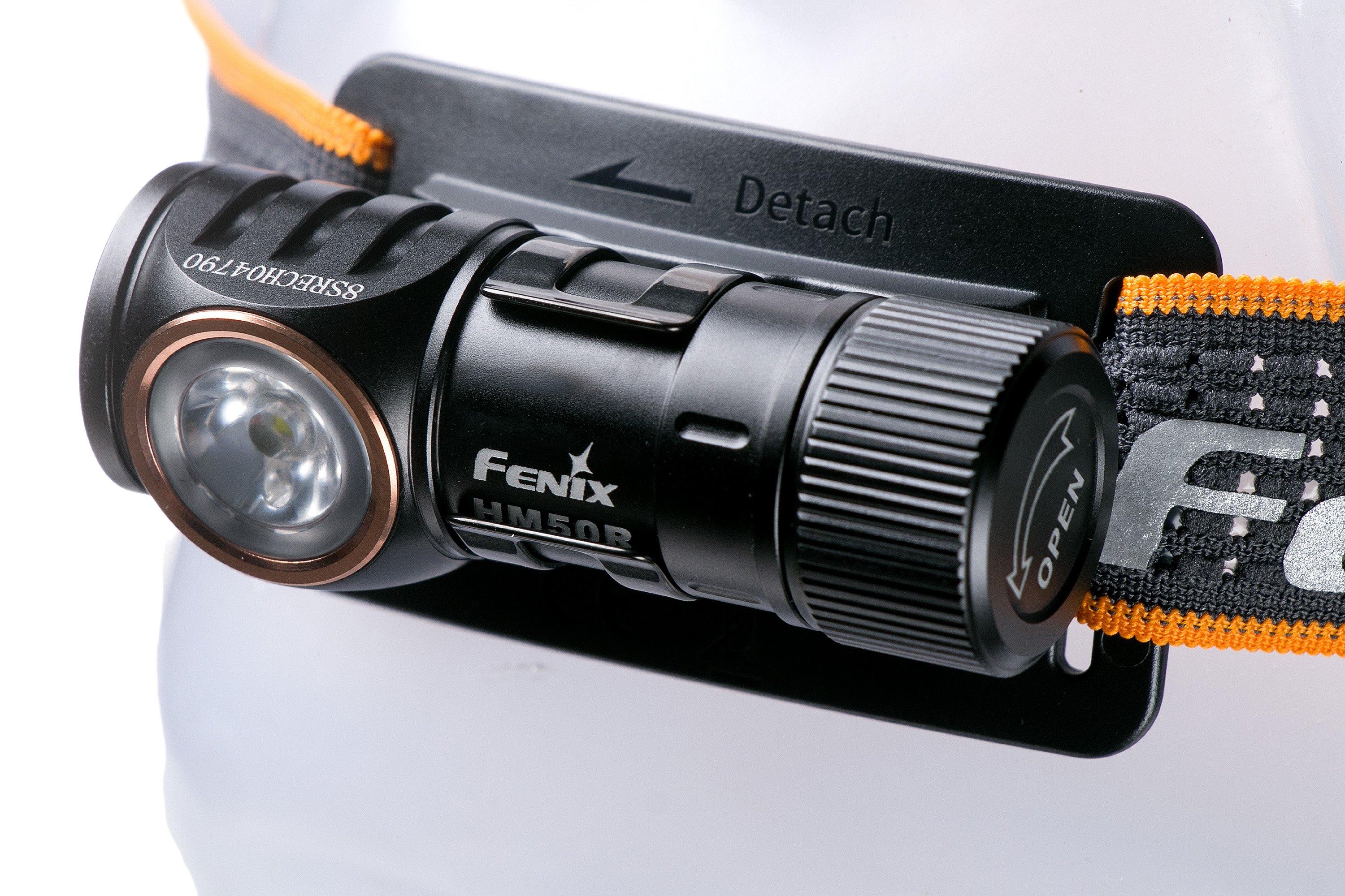 Diboniur Torcia Frontale,Lampada Frontale con 8 Modalità di Illuminazione,340° Angolo Ampio Torcia Frontale LED Ricaricabile con Sensore Movimento,IPX4 Impermeabile Torcia da Testa per Campeggio,Corsa