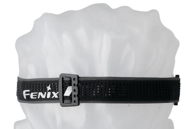 Afbeelding voor Fenix HM53R oplaadbare hoofdlamp, 1200 lumen