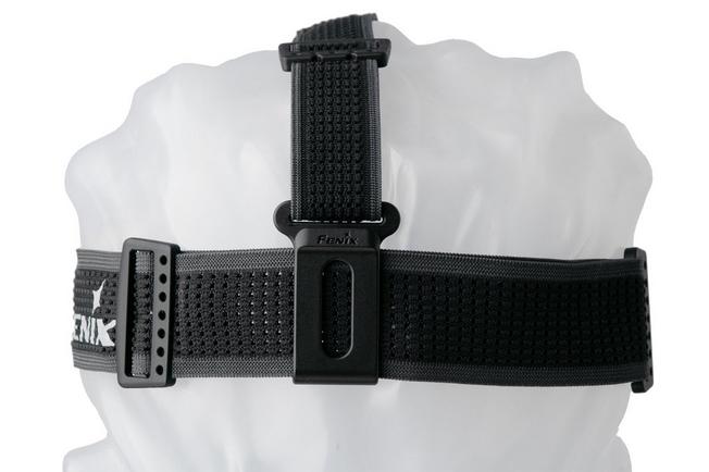 Afbeelding voor Fenix HM61R V3.0 hoofdlamp, 1800 lumen