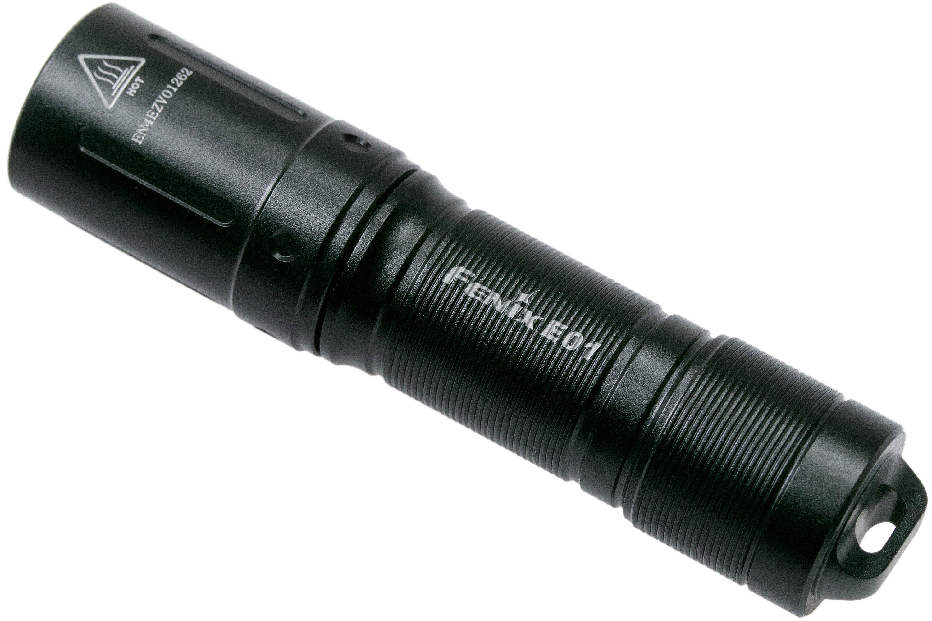 Фонарь fenix e35r. Фонарь fenix e35. Fenix фонарь fenix e35 v3. 0 (e35v30). Фонарик fenix e35 v3.