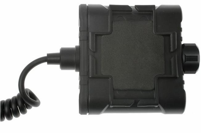 Image for Fenix HP25 headlamp