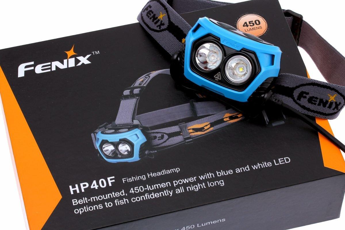 Hoofdlamp kopen? Bestel nu je LED-hoofdlamp online! Stage Freaks