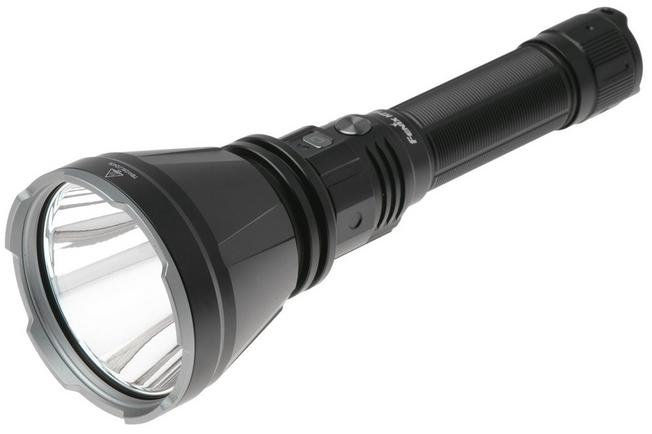 Afbeelding voor Fenix HT18R V2.0 oplaadbare jachtzaklamp, 2800 lumen