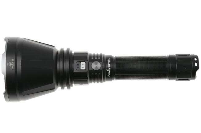 Afbeelding voor Fenix HT18R V2.0 oplaadbare jachtzaklamp, 2800 lumen