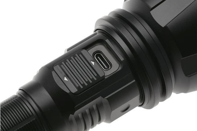 Afbeelding voor Fenix HT18R V2.0 oplaadbare jachtzaklamp, 2800 lumen