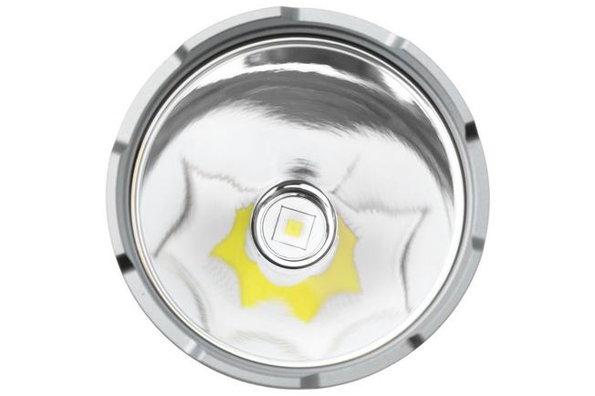 Afbeelding voor Fenix HT18R V2.0 oplaadbare jachtzaklamp, 2800 lumen