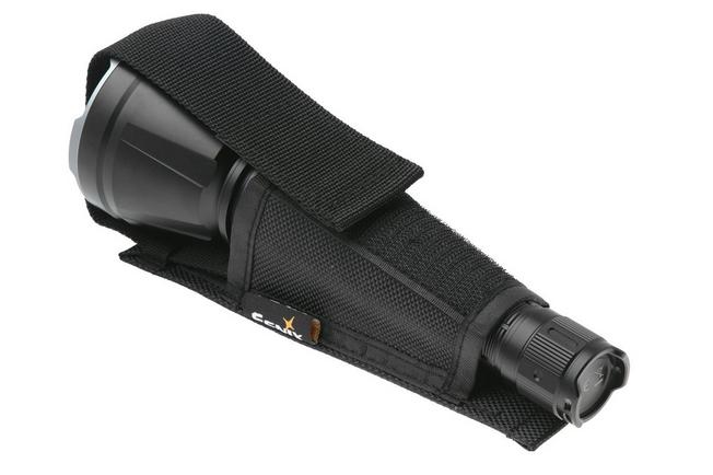 Afbeelding voor Fenix HT18R V2.0 oplaadbare jachtzaklamp, 2800 lumen