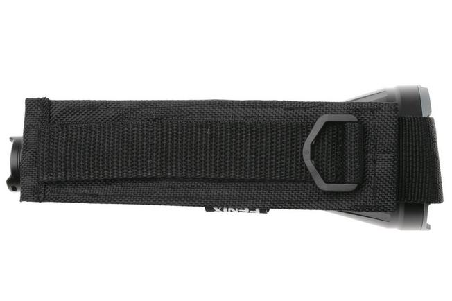 Afbeelding voor Fenix HT18R V2.0 oplaadbare jachtzaklamp, 2800 lumen