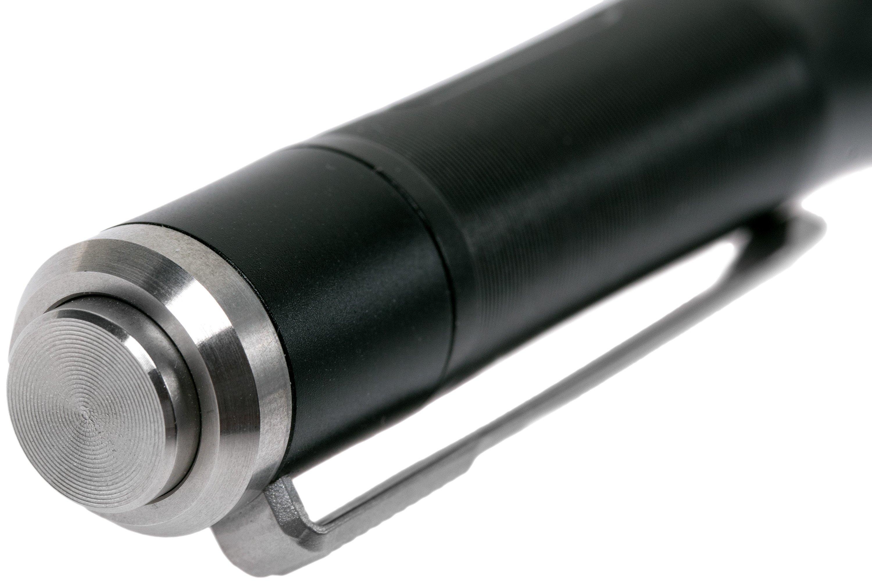 Fenix LD05 Penlight Voordelig kopen bij knivesandtools.nl