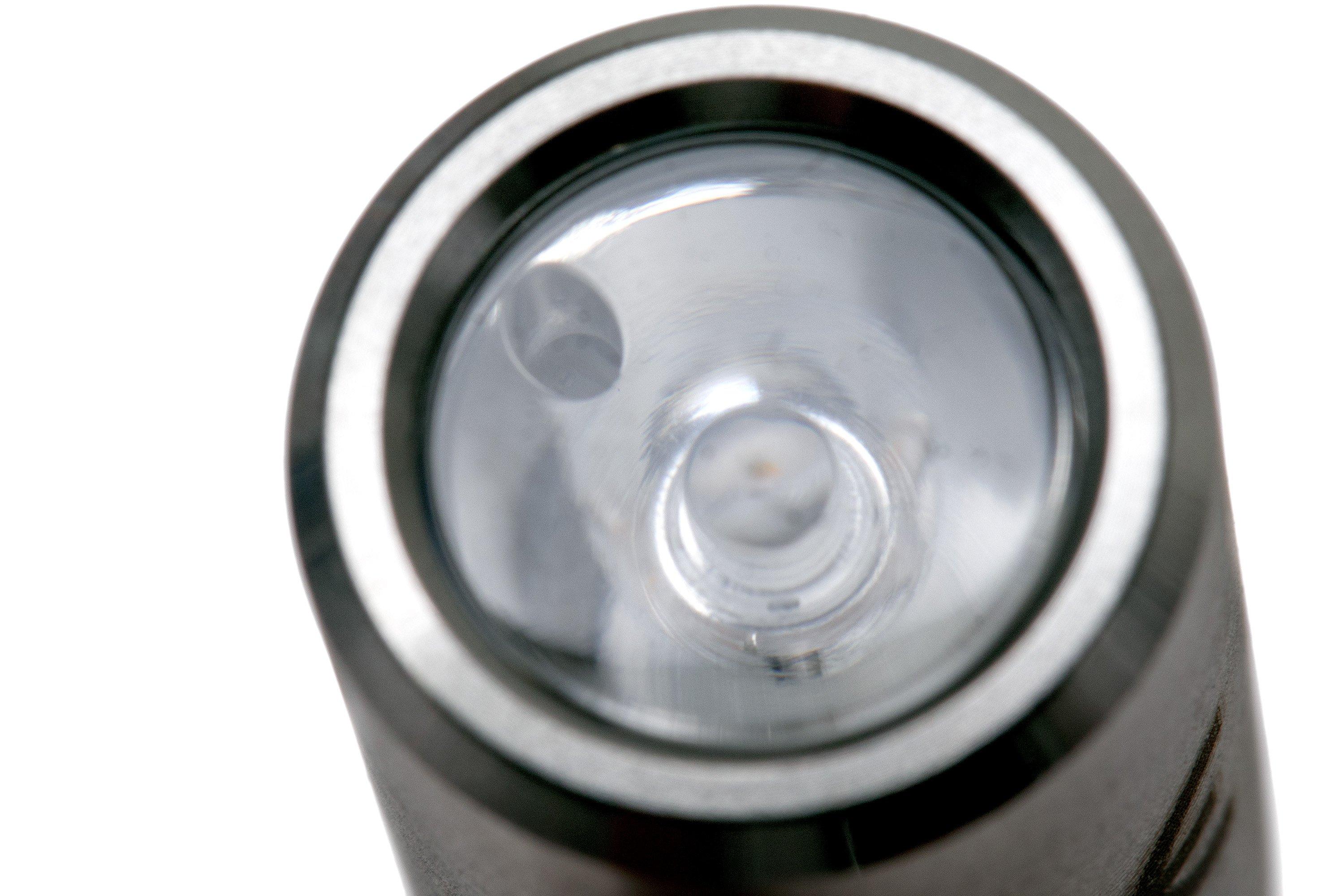 Fenix LD05 Penlight Voordelig kopen bij knivesandtools.nl