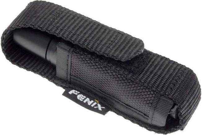 Image for Fenix LD11 LED torch