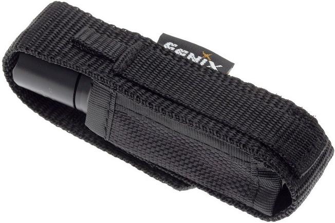 Image for Fenix LD11 LED torch